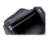 Vliegtuigtas voor handbagage KJUST 36 x 23 x 42 cm